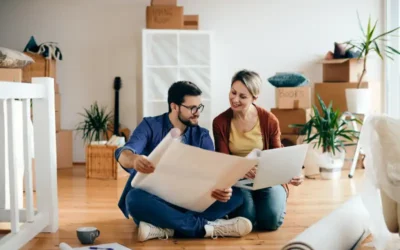 La puissance de l’effet de levier en investissement immobilier